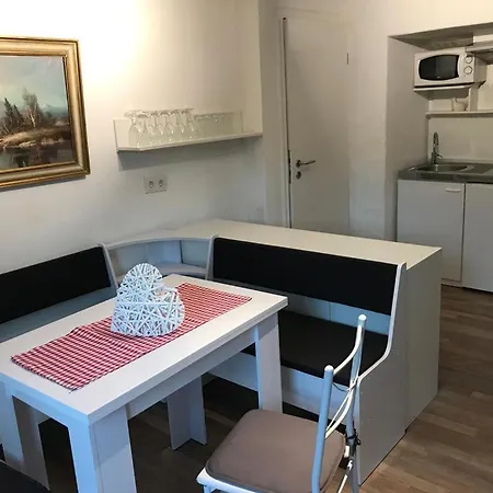 Haus Oberkirchen Naehe Winterberg Skiliftkarussell *