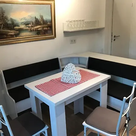 Апартаменты Haus Oberkirchen Naehe Winterberg Skiliftkarussell *