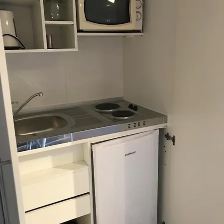 Haus Oberkirchen Nähe Winterberg Bis 20 P Apartment