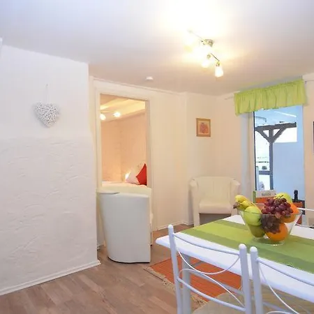 Haus Oberkirchen Nähe Winterberg Bis 20 P * Schmallenberg