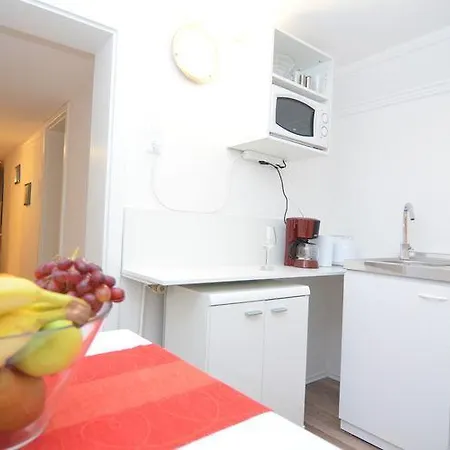 Haus Oberkirchen Naehe Winterberg Skiliftkarussell Апартаменты