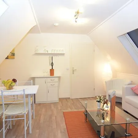 Haus Oberkirchen Naehe Winterberg Skiliftkarussell *