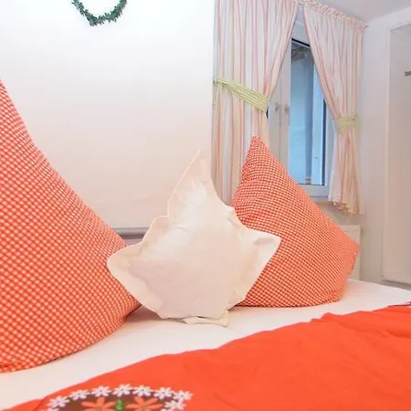 Haus Oberkirchen Nähe Winterberg Bis 20 P