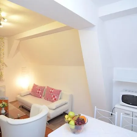 Haus Oberkirchen Naehe Winterberg Skiliftkarussell * Шмалленберг