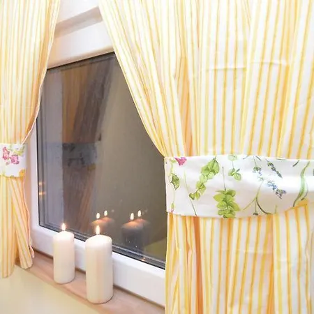 Apartment Haus Oberkirchen Nähe Winterberg Bis 20 P