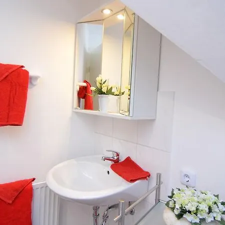 Haus Oberkirchen Nähe Winterberg Bis 20 P Schmallenberg