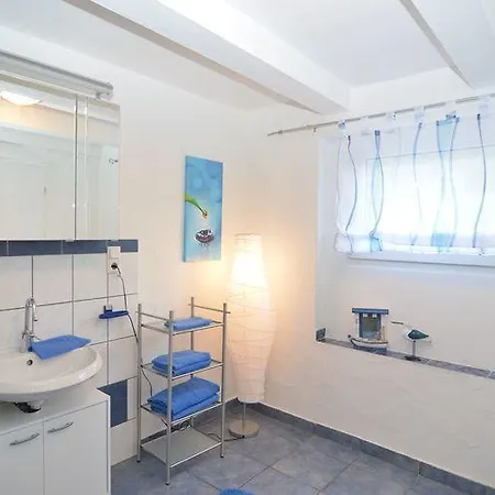 Haus Oberkirchen Naehe Winterberg Skiliftkarussell *
