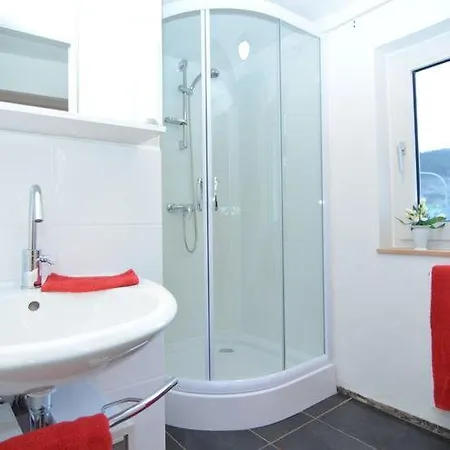 Haus Oberkirchen Nähe Winterberg Bis 20 P * Schmallenberg