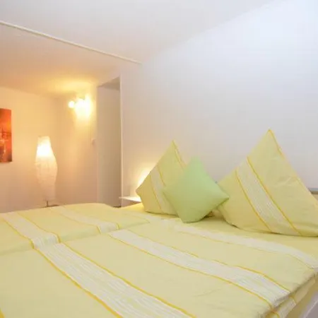 Haus Oberkirchen Nähe Winterberg Bis 20 P Apartment