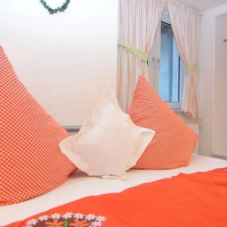 Haus Oberkirchen Naehe Winterberg Bis 20 P * Schmallenberg