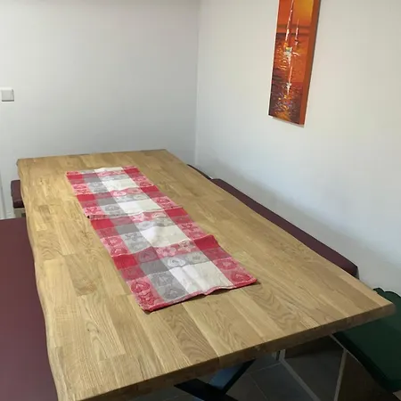 Haus Oberkirchen Nähe Winterberg Bis 20 P *