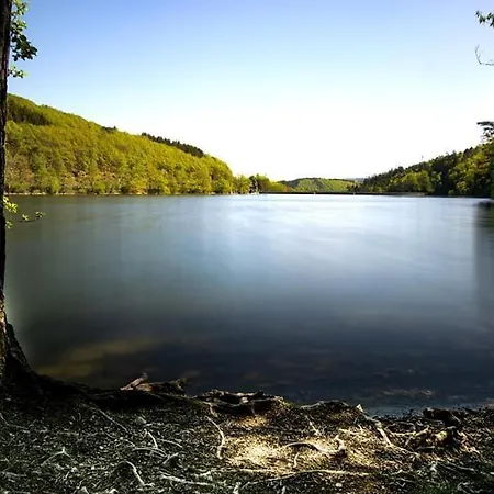 Haus Oberkirchen Naehe Winterberg Bis 20 P * Schmallenberg