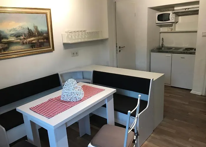 Haus Oberkirchen Naehe Winterberg Bis 20 P *