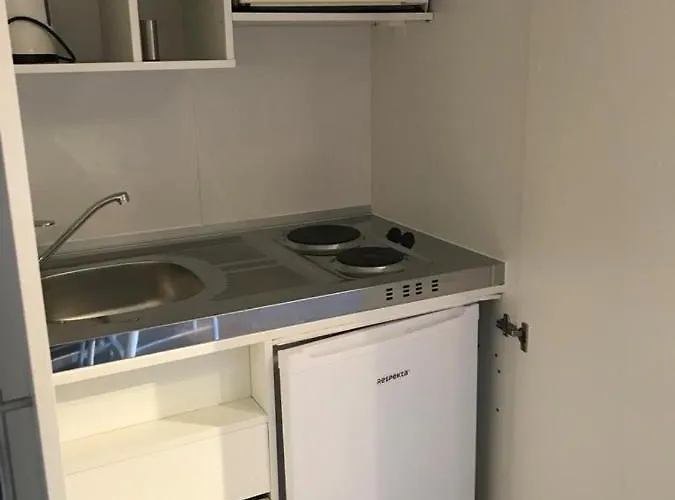 Haus Oberkirchen Naehe Winterberg Bis 20 P Apartamento