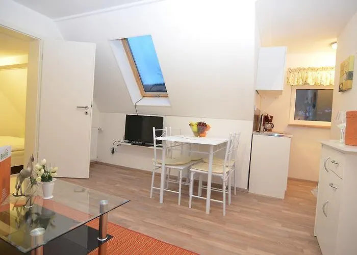 Apartamento Haus Oberkirchen Naehe Winterberg Bis 20 P Schmallenberg