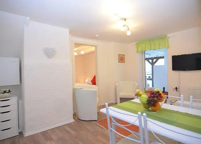 Haus Oberkirchen Naehe Winterberg Bis 20 P * Schmallenberg