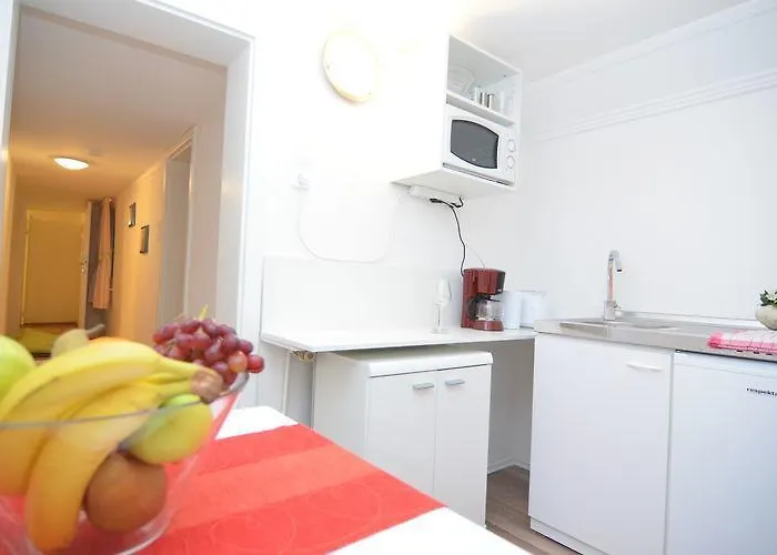 Haus Oberkirchen Naehe Winterberg Bis 20 P Apartamento
