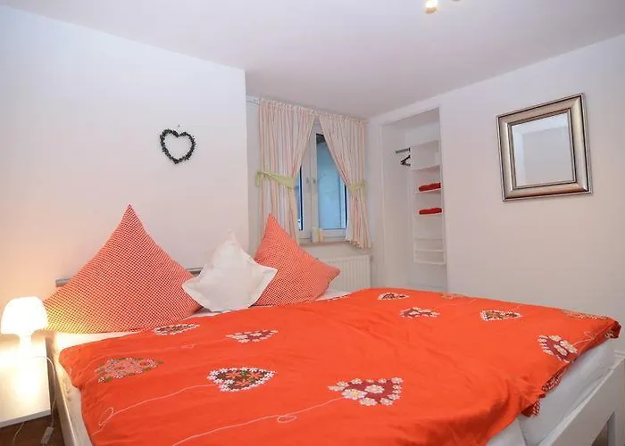 Haus Oberkirchen Naehe Winterberg Bis 20 P