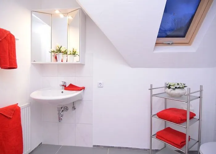 Haus Oberkirchen Naehe Winterberg Bis 20 P *