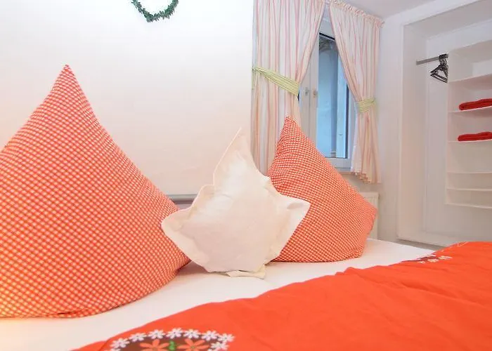 Haus Oberkirchen Naehe Winterberg Bis 20 P