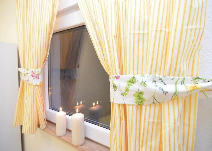 Apartamento Haus Oberkirchen Naehe Winterberg Bis 20 P