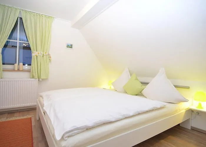 Haus Oberkirchen Naehe Winterberg Bis 20 P