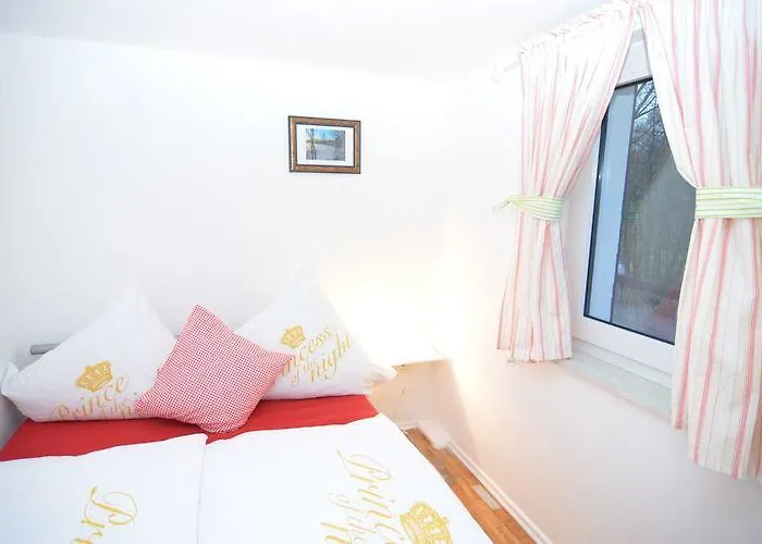 Haus Oberkirchen Naehe Winterberg Bis 20 P Schmallenberg