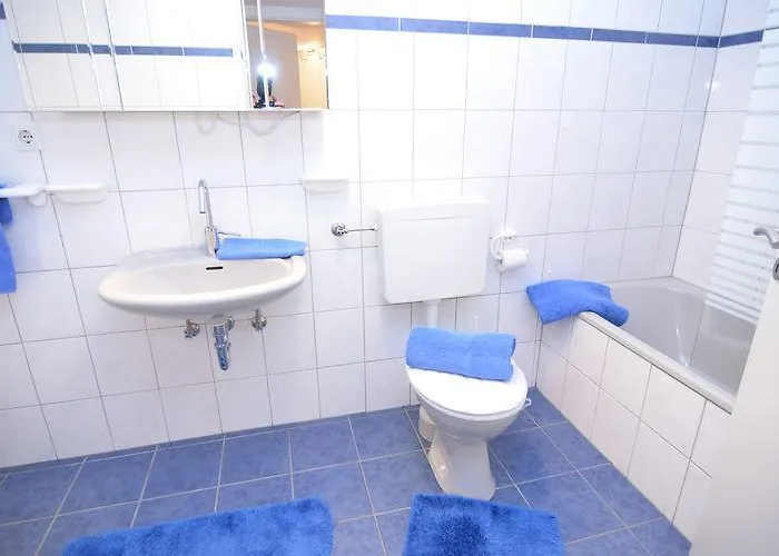 Haus Oberkirchen Naehe Winterberg Bis 20 P Appartement Schmallenberg