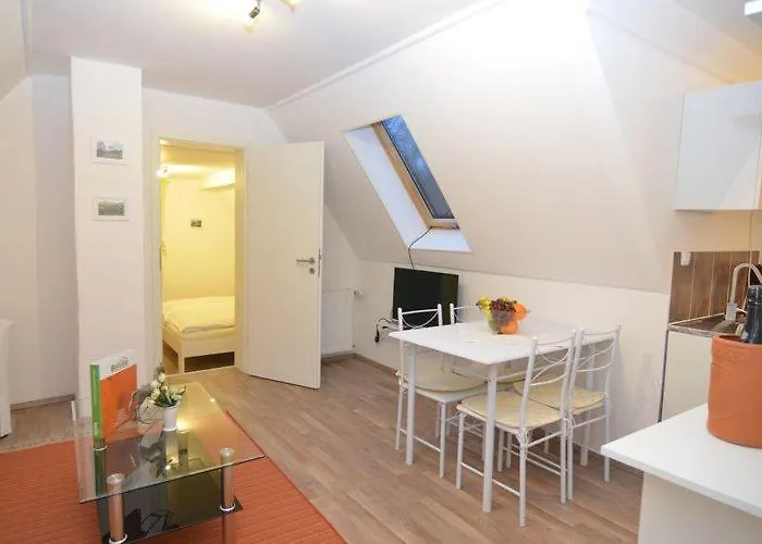 Haus Oberkirchen Naehe Winterberg Bis 20 P Apartamento Schmallenberg